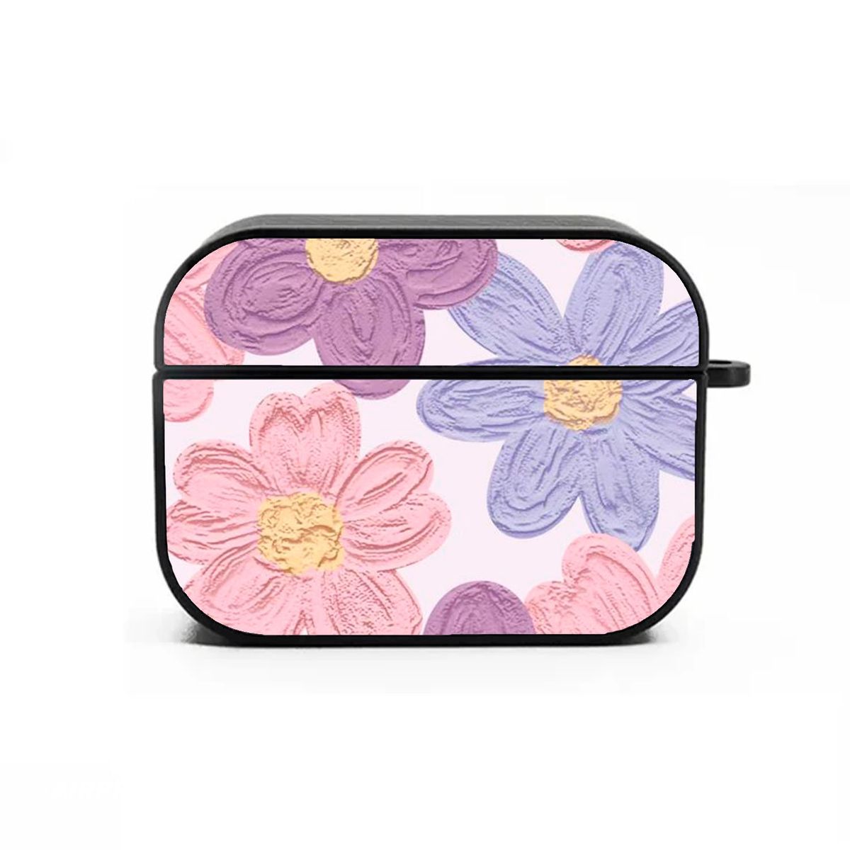 GENERICO - Case Funda Protector Airpods PRO 1era Gen