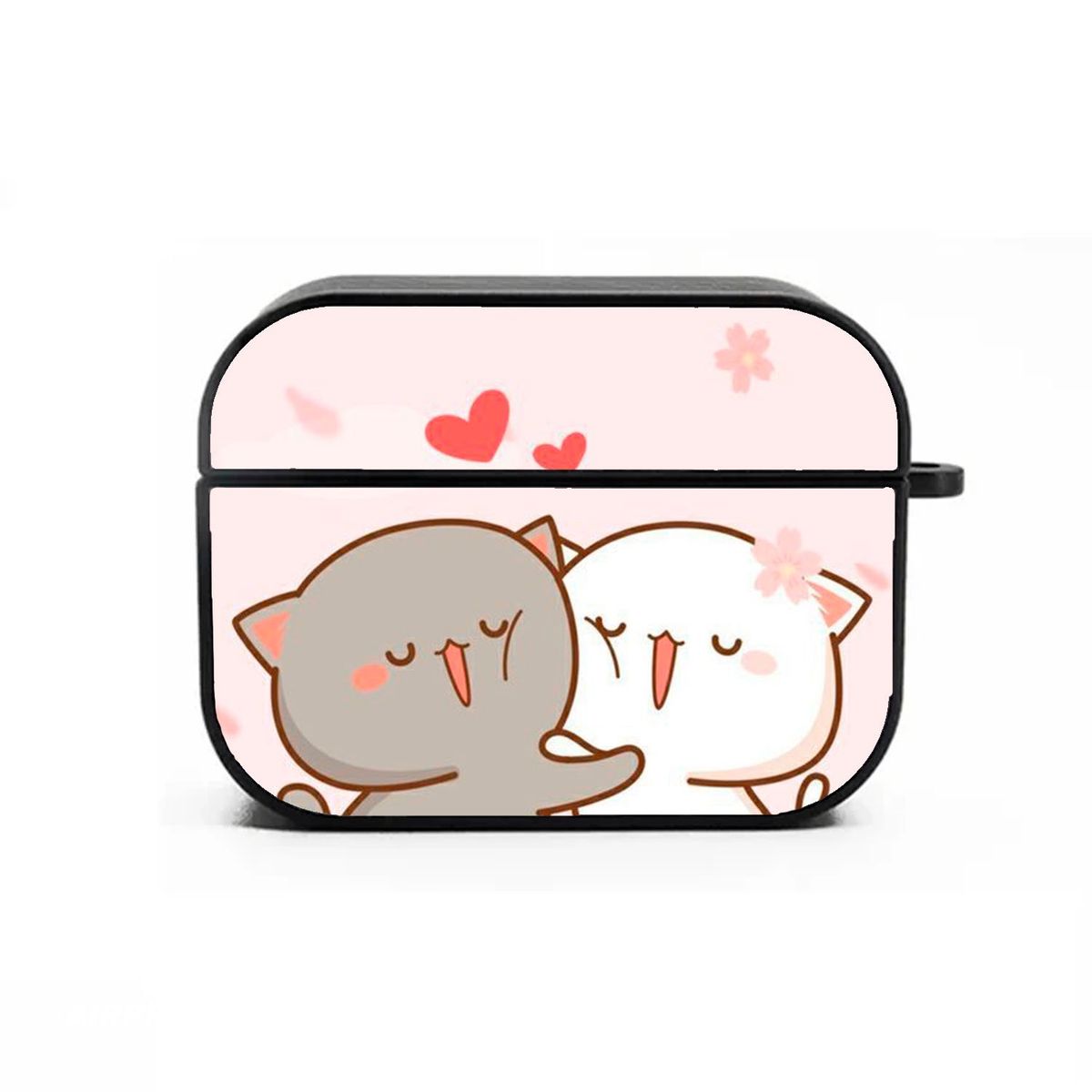 GENERICO - Case Funda Protector Airpods PRO 1era Gen