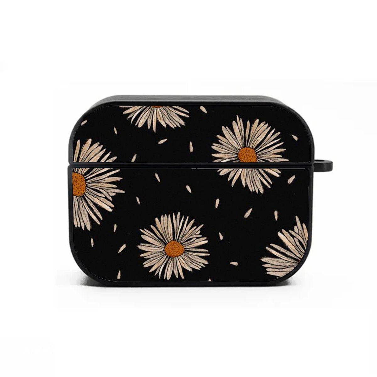 GENERICO - Case Funda Protector Airpods PRO 1era Gen