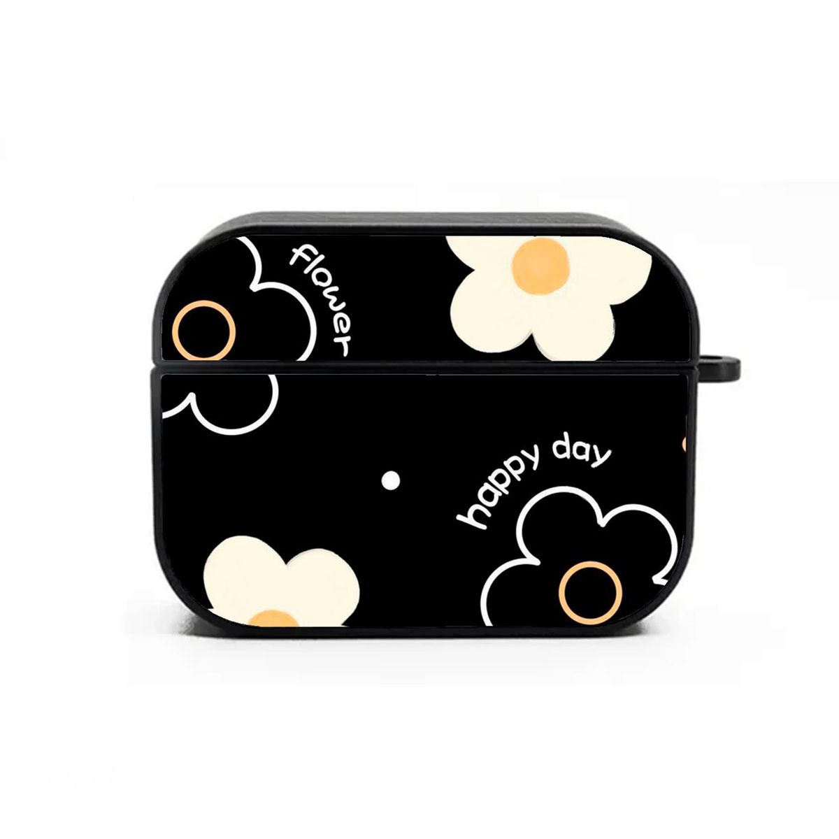 GENERICO - Case Funda Protector Airpods PRO 1era Gen