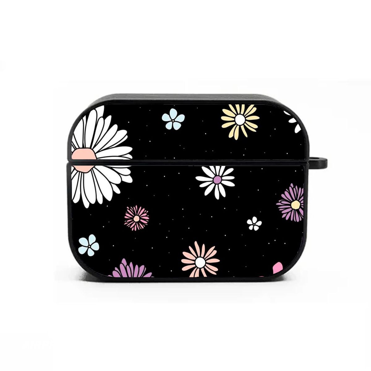 GENERICO - Case Funda Protector Airpods PRO 1era Gen