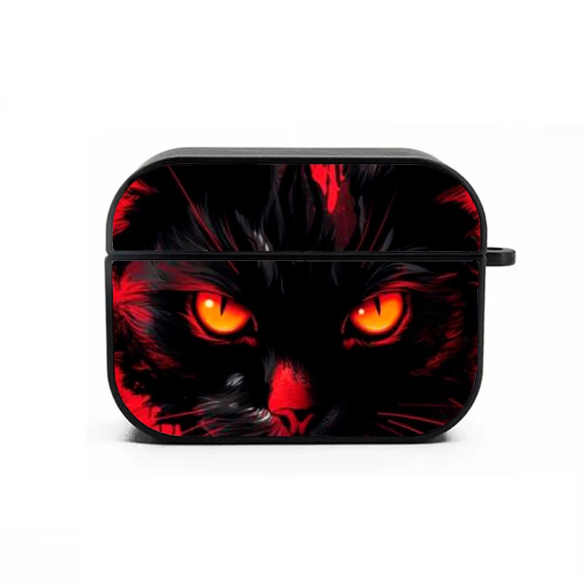 GENERICO - Case Funda Protector Airpods PRO 1era Gen