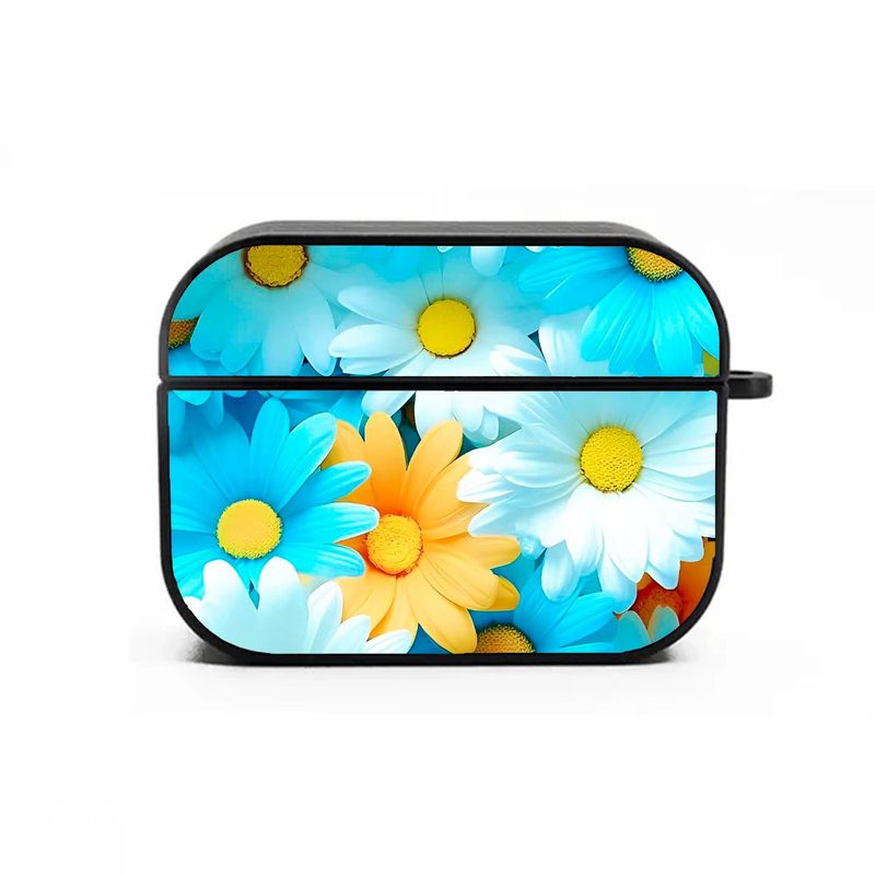 GENERICO - Case Funda Protector Airpods PRO 1era Gen