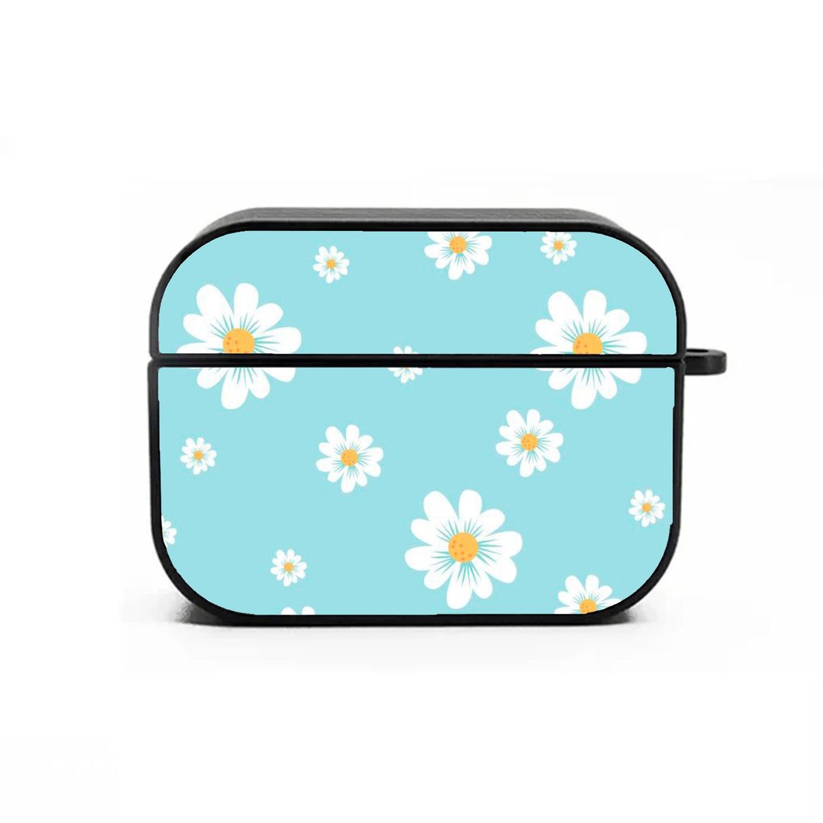 GENERICO - Case Funda Protector Airpods PRO 1era Gen