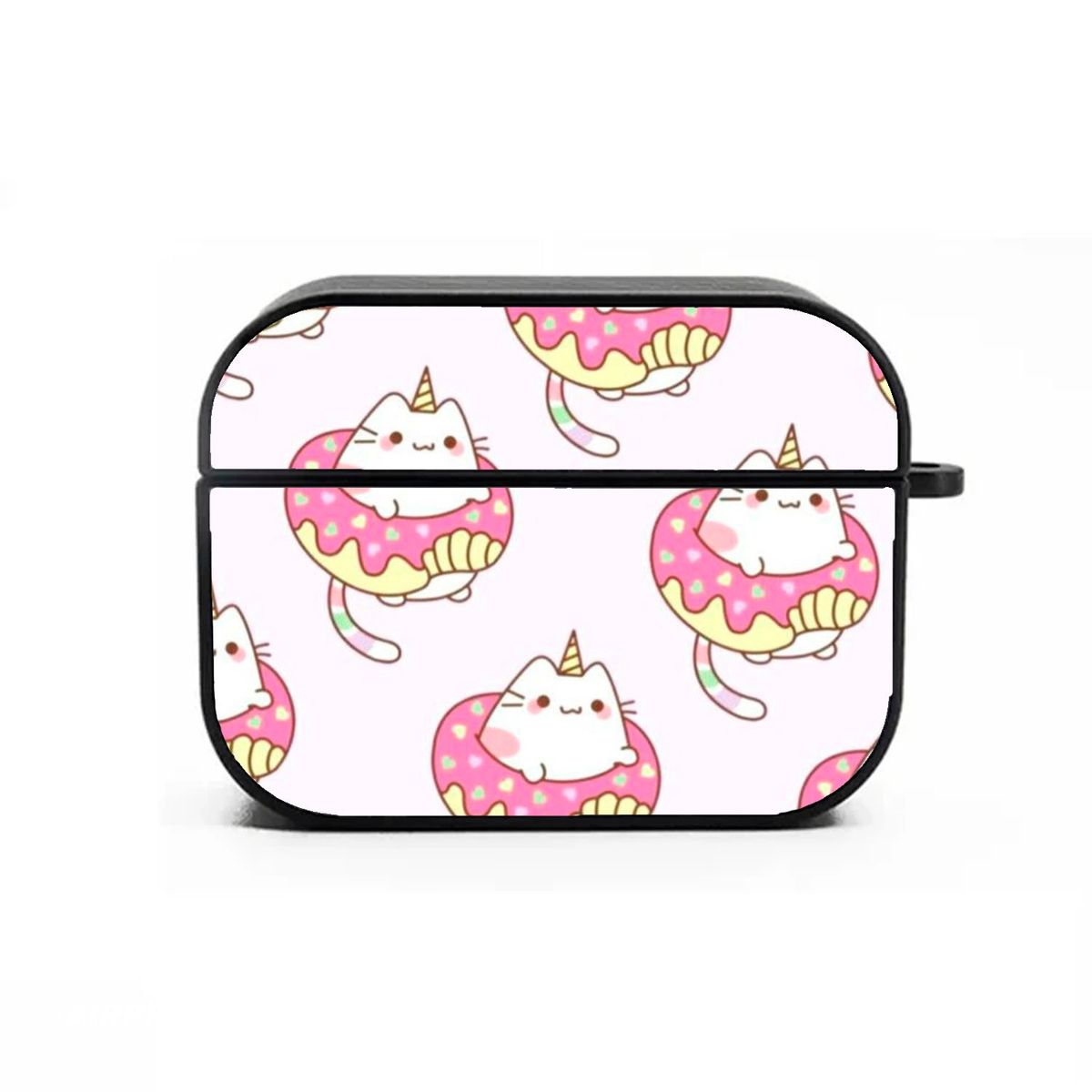 GENERICO - Case Funda Protector Airpods PRO 1era Gen