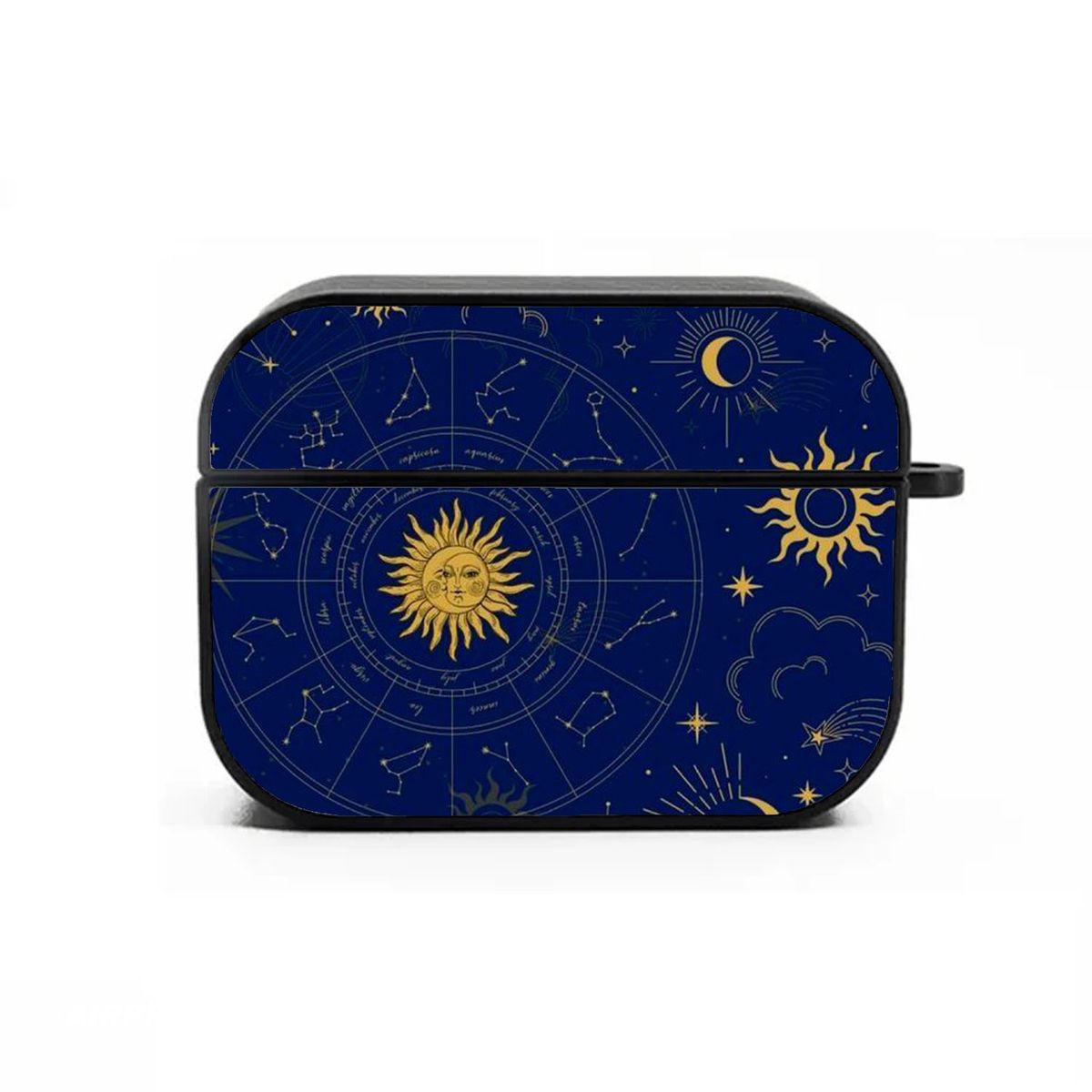 GENERICO - Case Funda Protector Airpods PRO 1era Gen