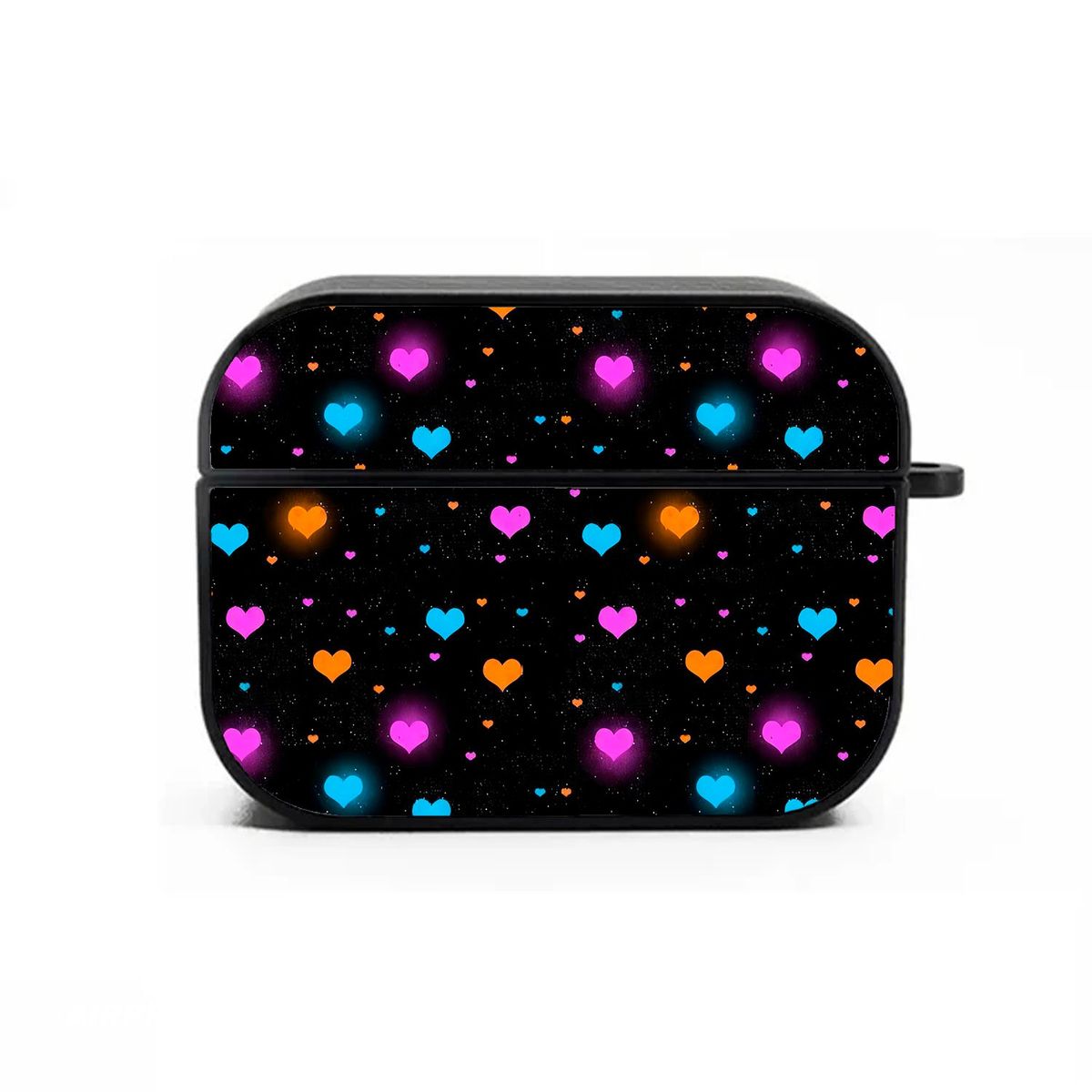 GENERICO - Case Funda Protector Airpods PRO 1era Gen