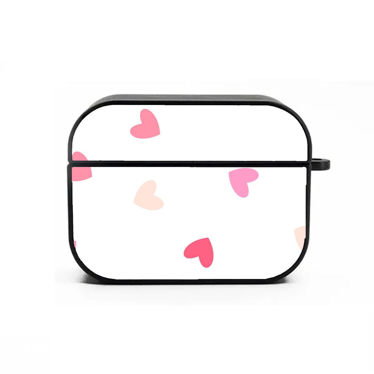 GENERICO - Case Funda Protector Airpods PRO 1era Gen