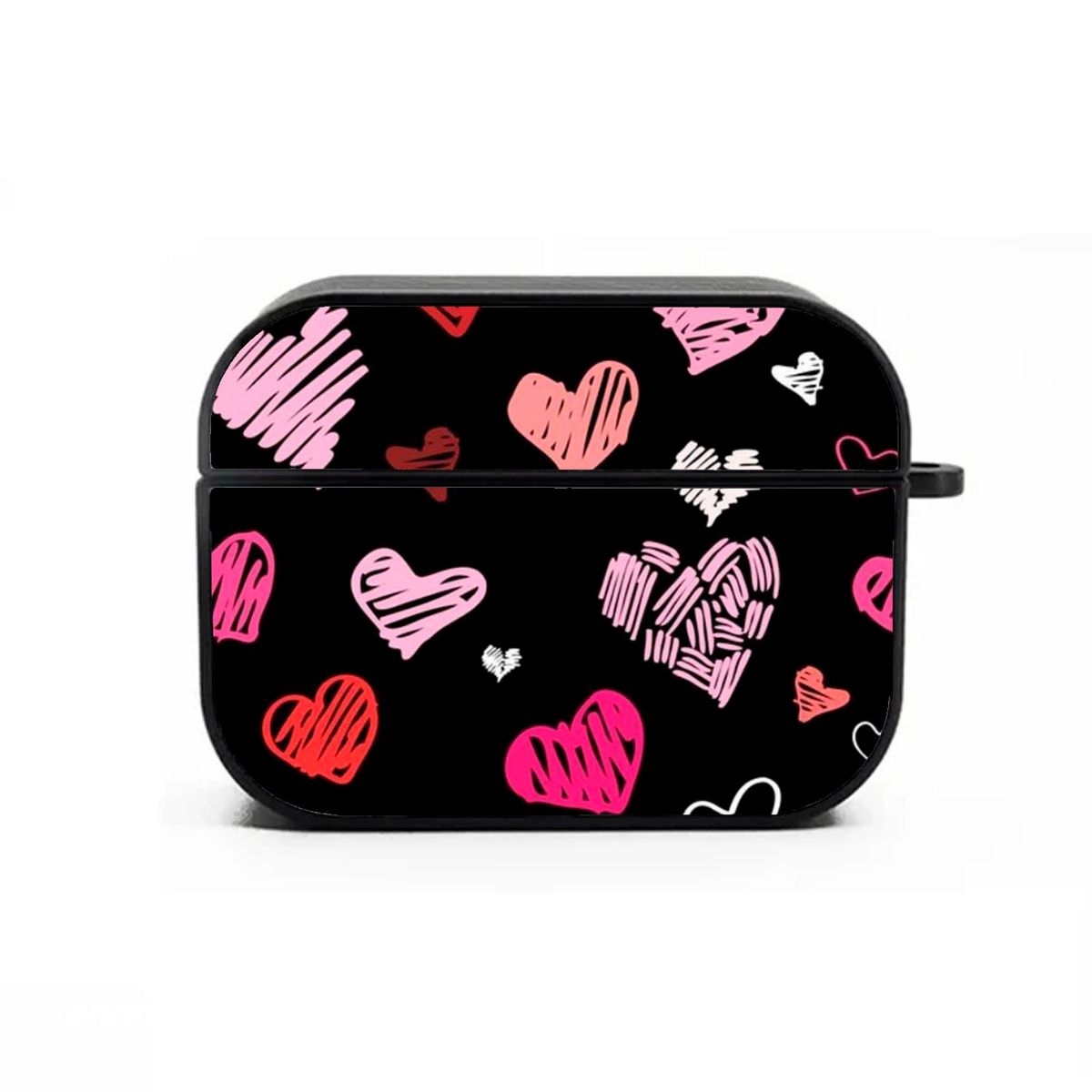 GENERICO - Case Funda Protector Airpods PRO 1era Gen