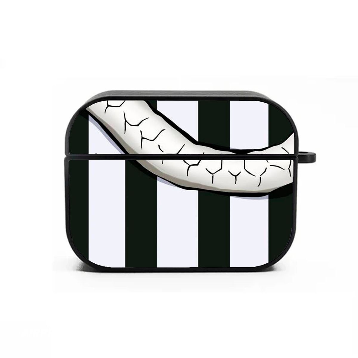 GENERICO - Case Funda Protector Airpods PRO 1era Gen