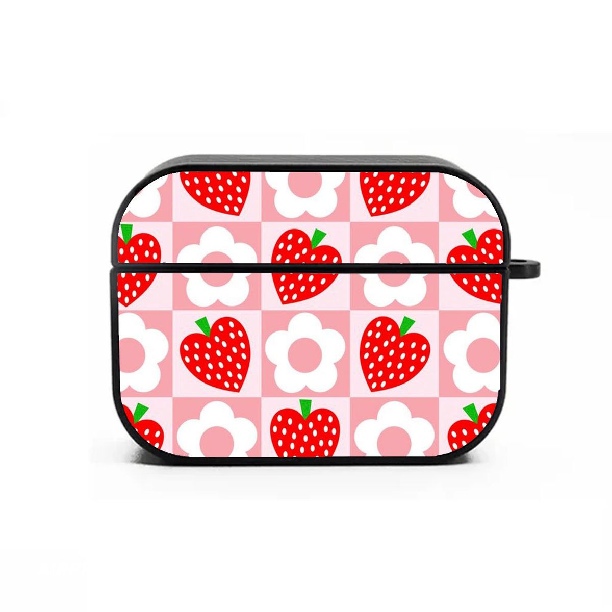 GENERICO - Case Funda Protector Airpods PRO 1era Gen