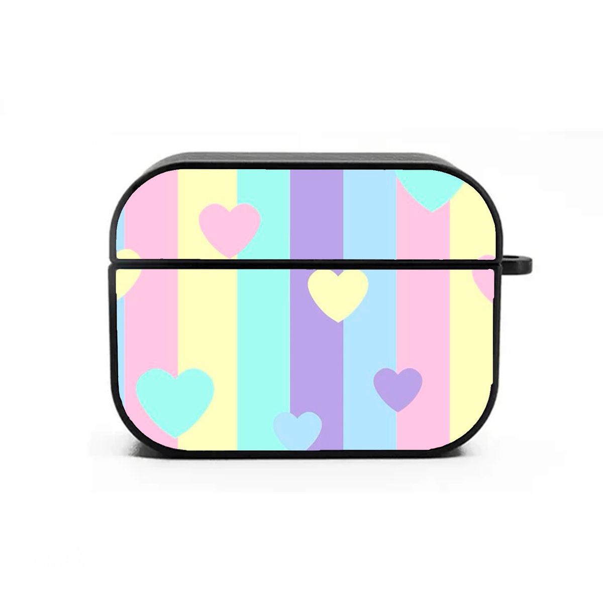 GENERICO - Case Funda Protector Airpods PRO 1era Gen