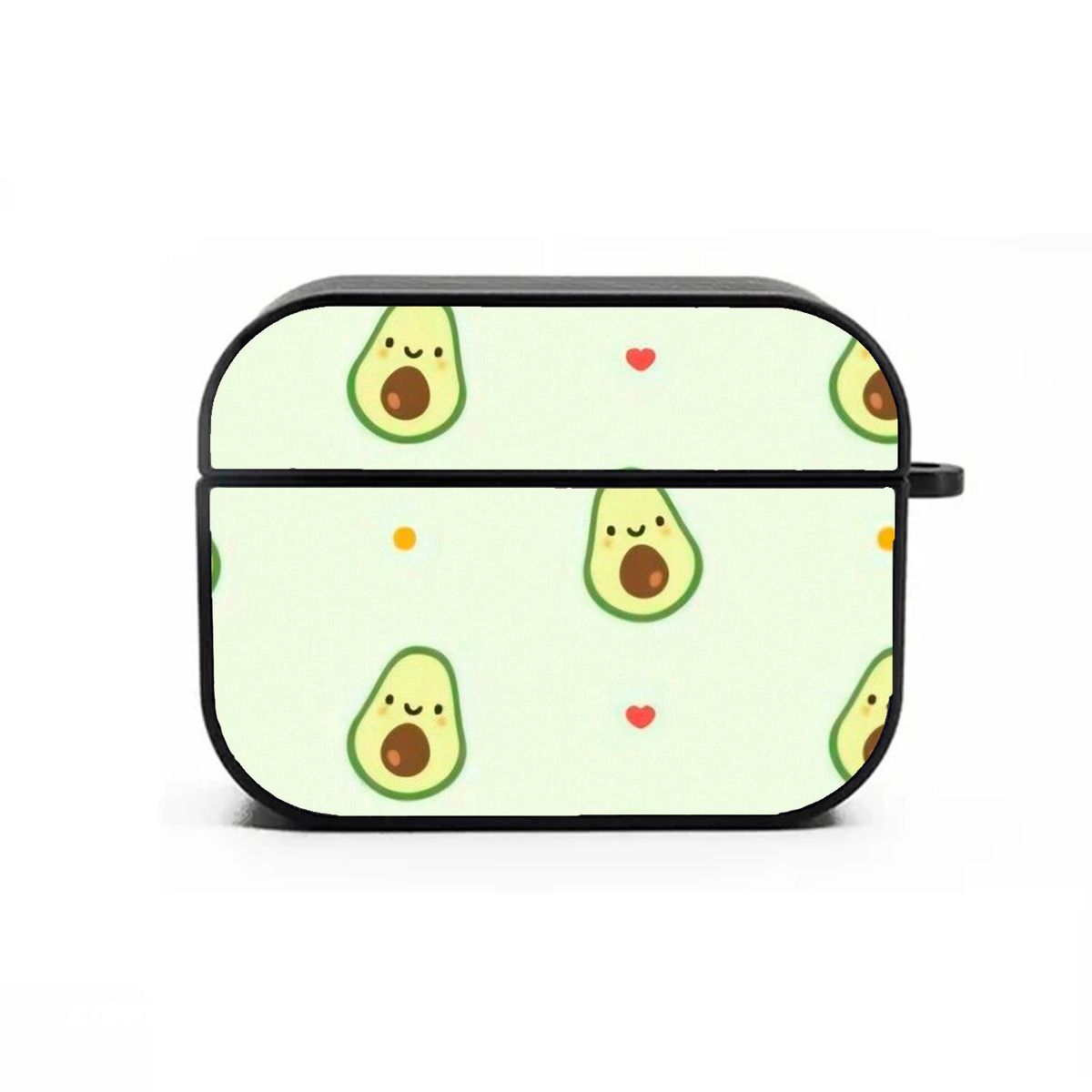 GENERICO - Case Funda Protector Airpods PRO 1era Gen