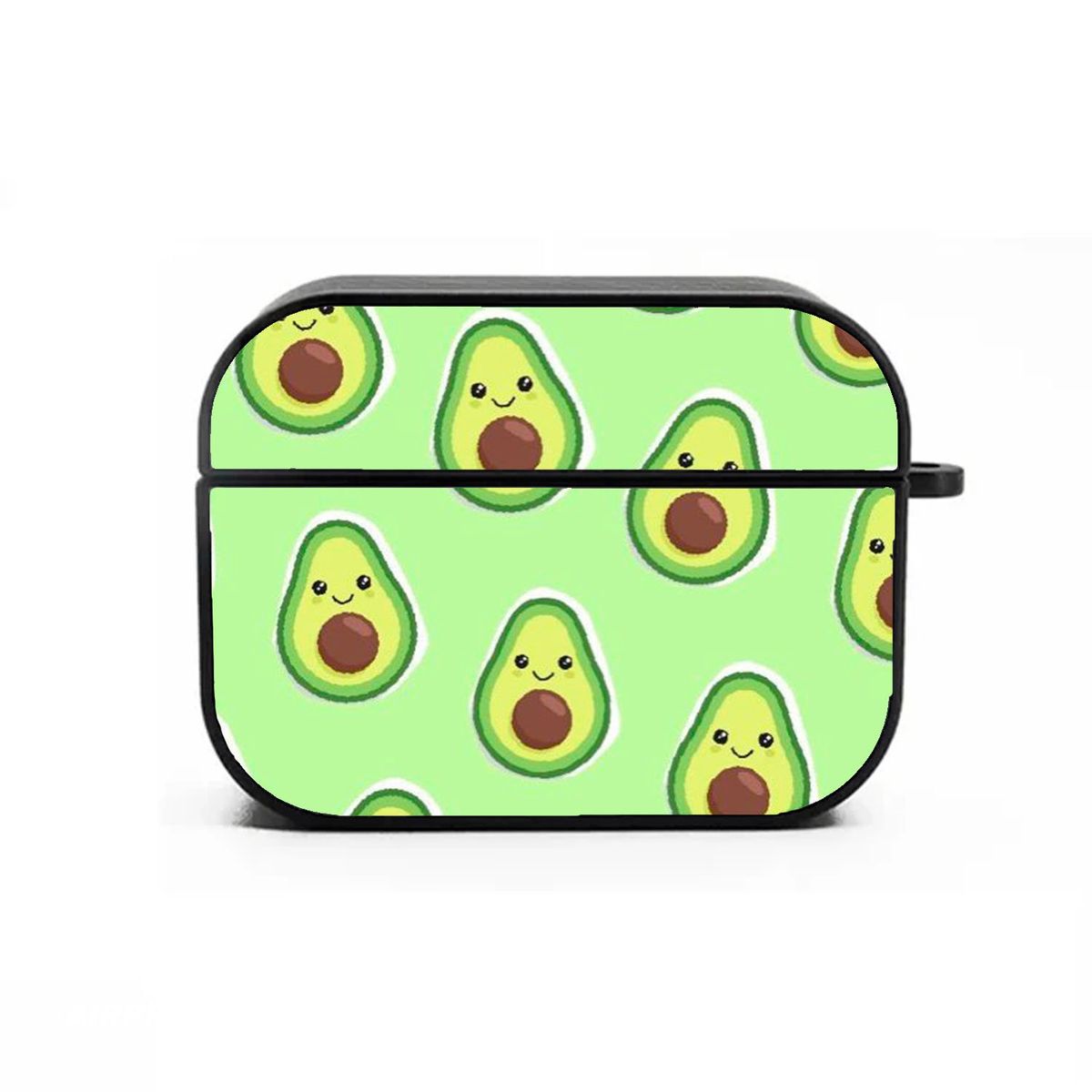 GENERICO - Case Funda Protector Airpods PRO 1era Gen