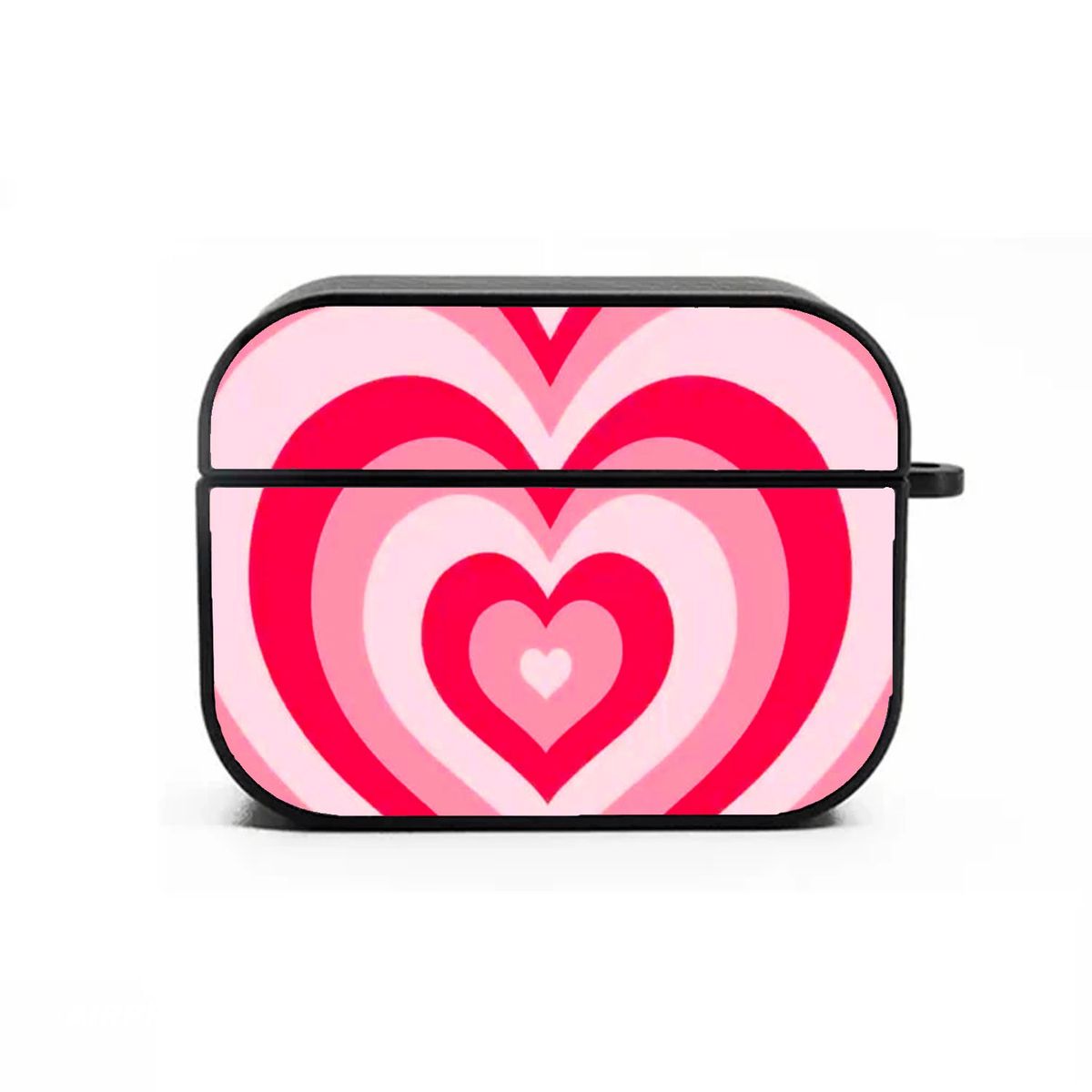 GENERICO - Case Funda Protector Airpods PRO 1era Gen