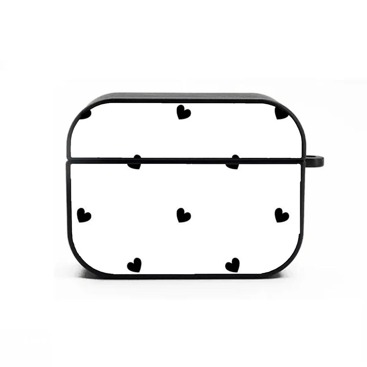 GENERICO - Case Funda Protector Airpods PRO 1era Gen