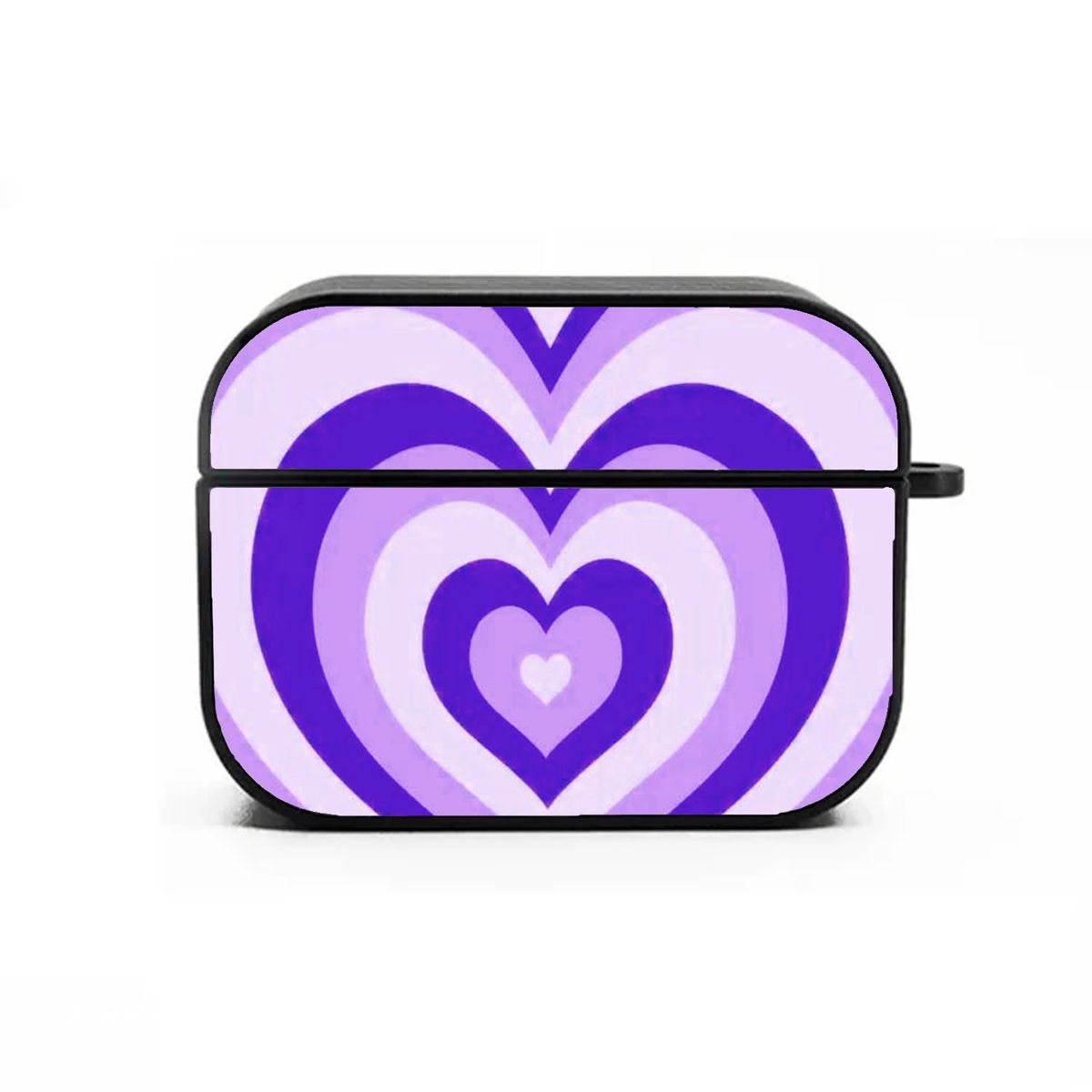 GENERICO - Case Funda Protector Airpods PRO 1era Gen