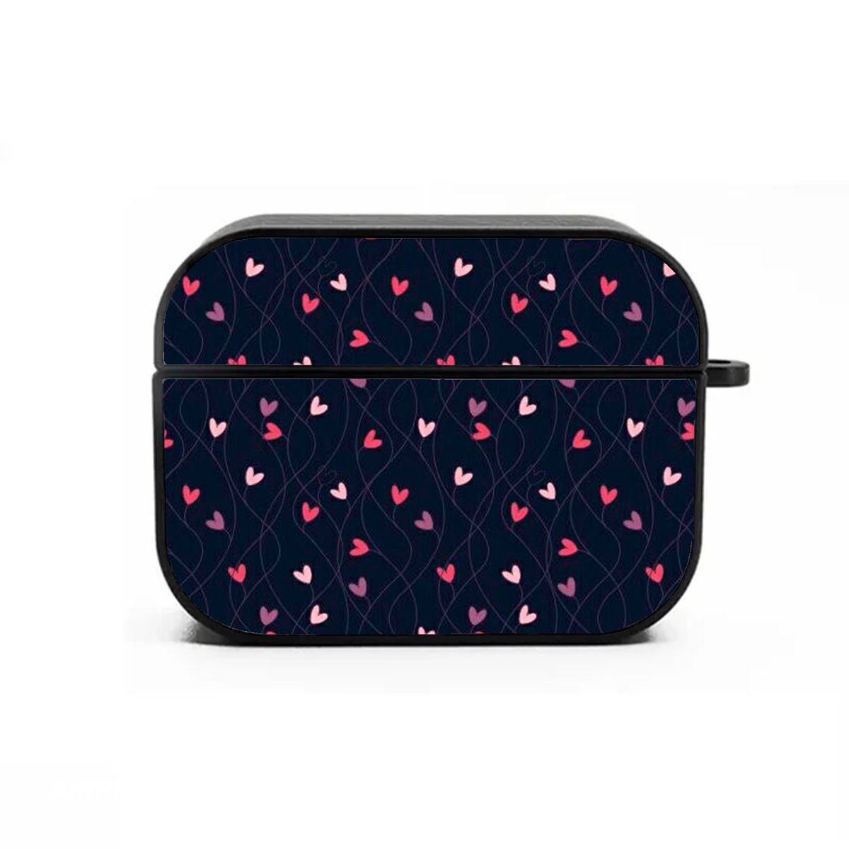 GENERICO - Case Funda Protector Airpods PRO 1era Gen