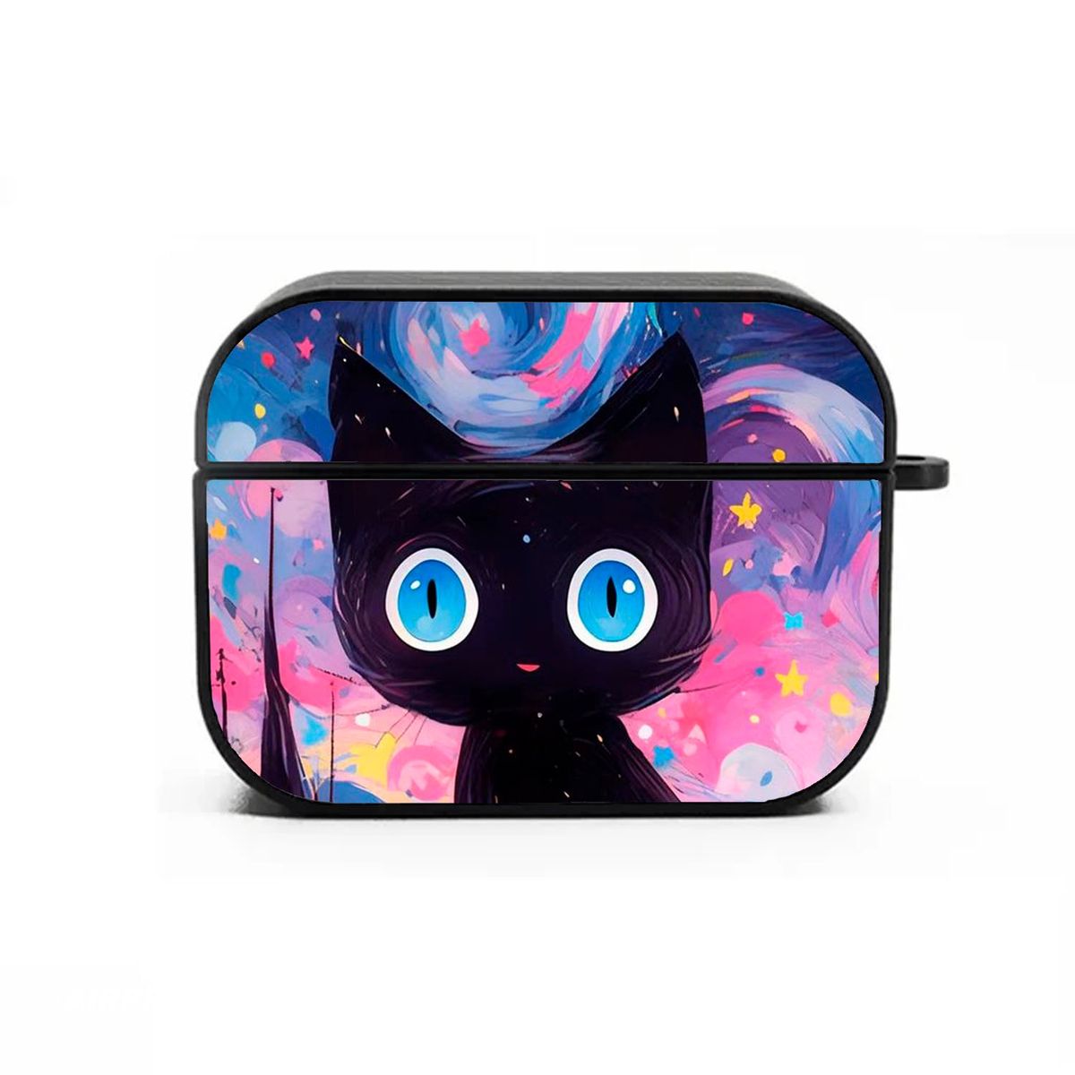 GENERICO - Case Funda Protector Airpods PRO 1era Gen