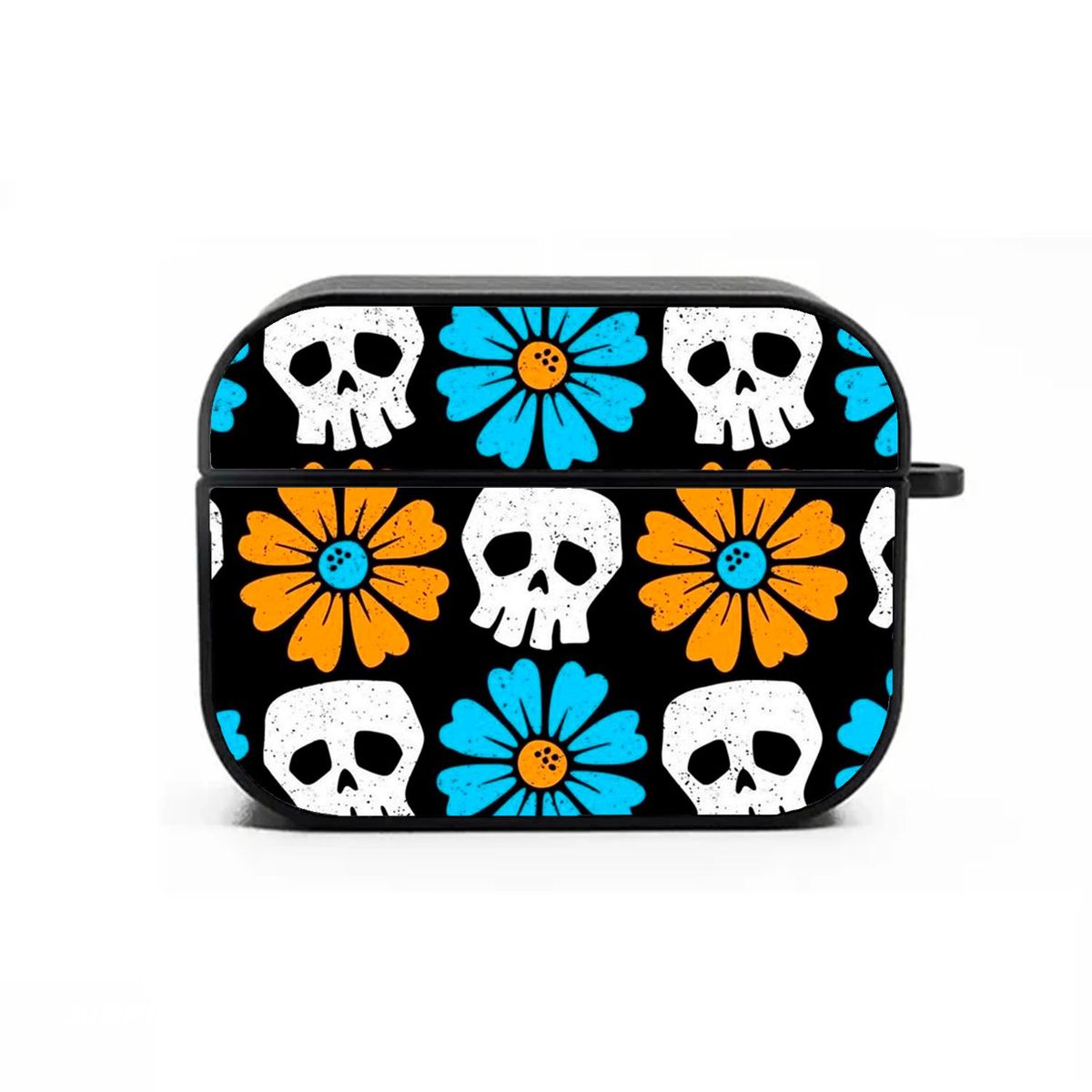 GENERICO - Case Funda Protector Airpods PRO 1era Gen