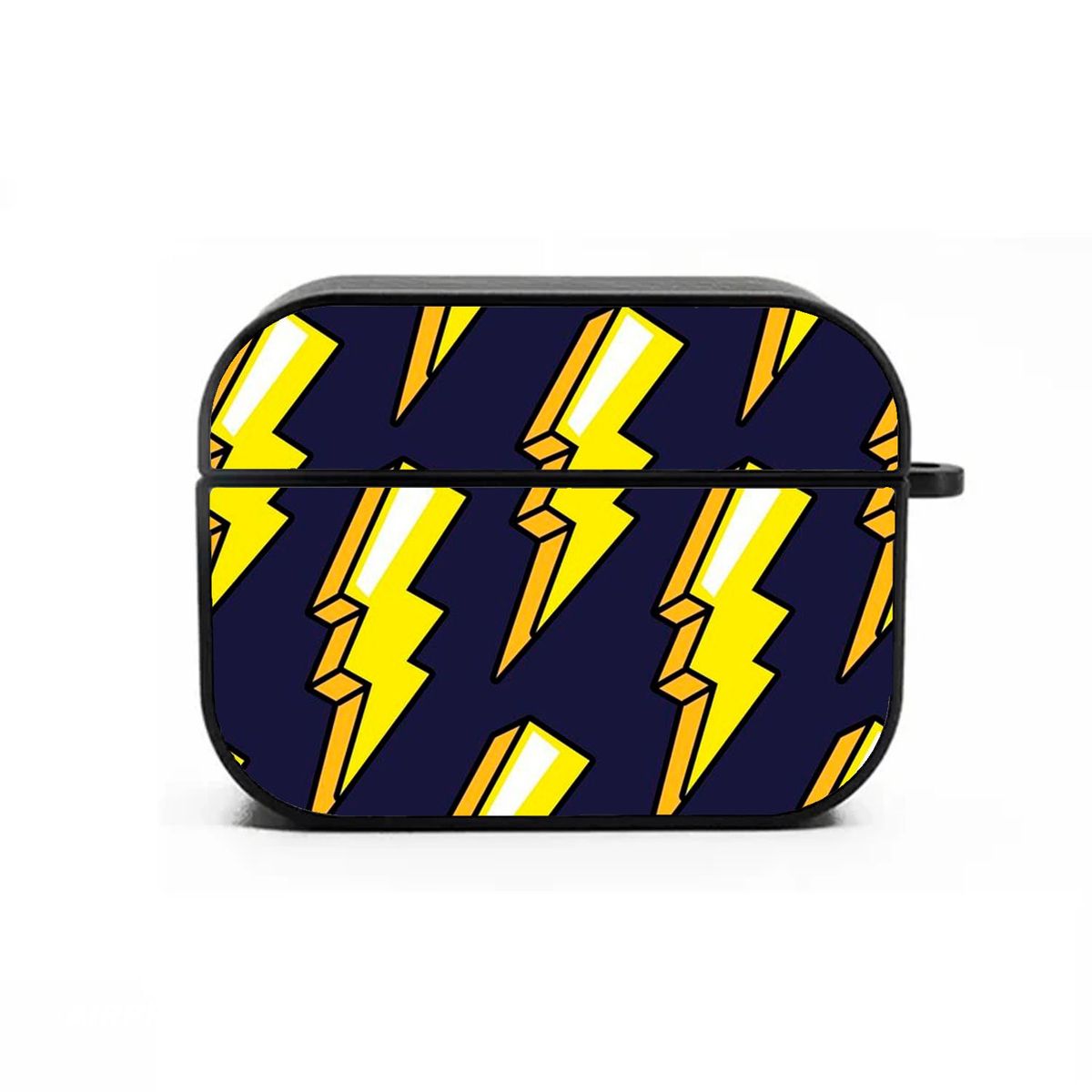 GENERICO - Case Funda Protector Airpods PRO 1era Gen