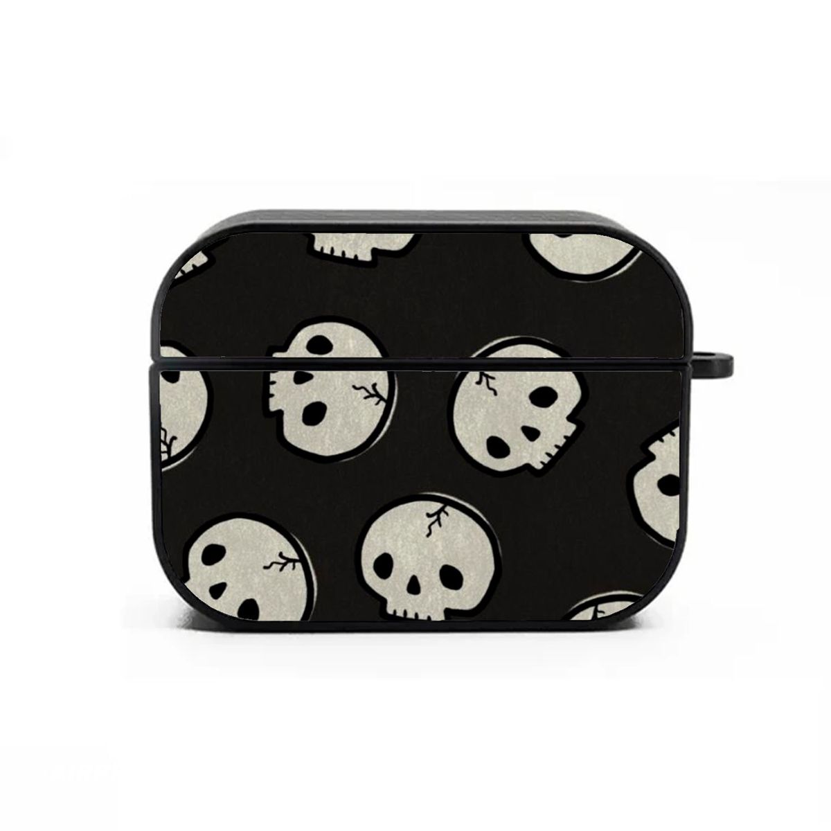 GENERICO - Case Funda Protector Airpods PRO 1era Gen