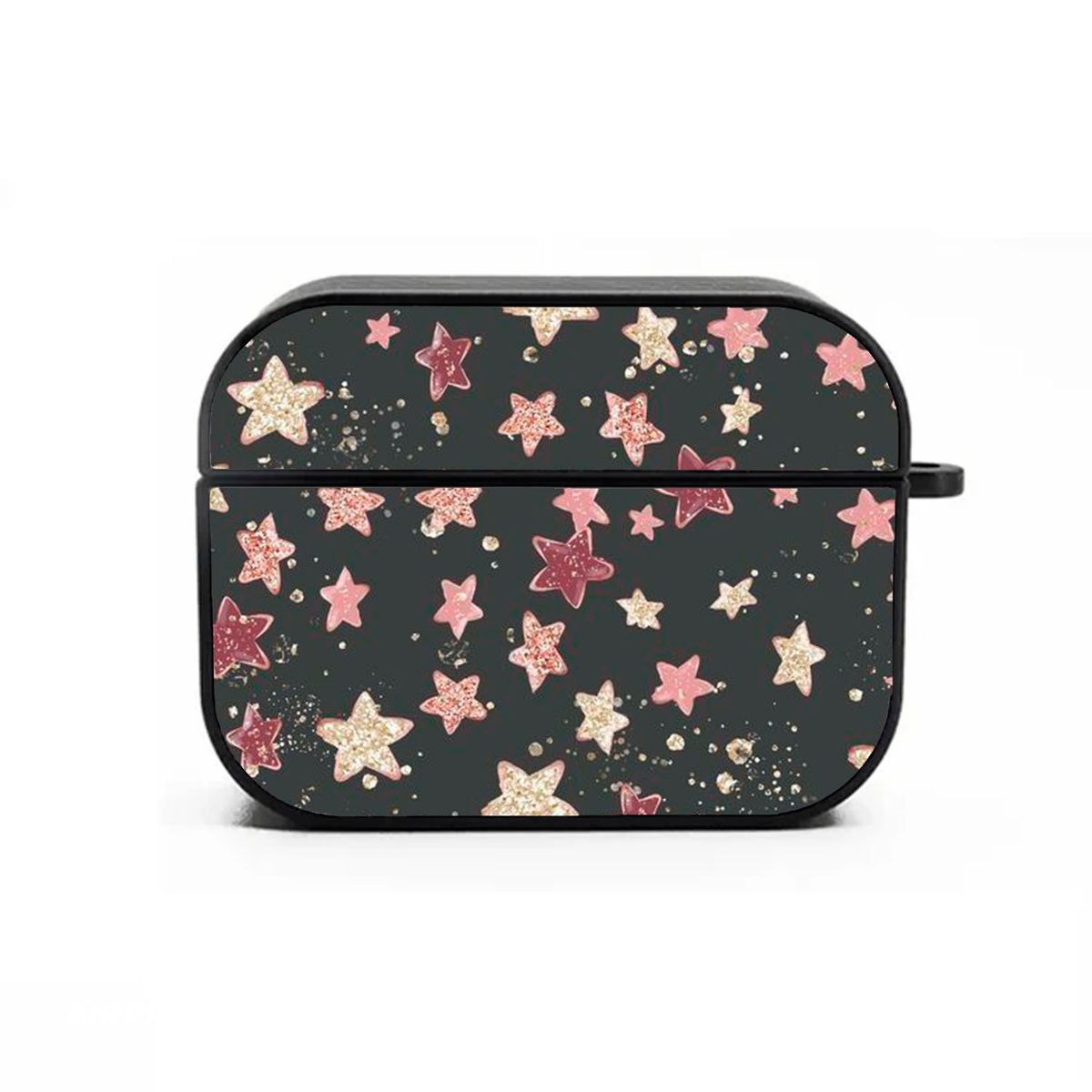 GENERICO - Case Funda Protector Airpods PRO 1era Gen