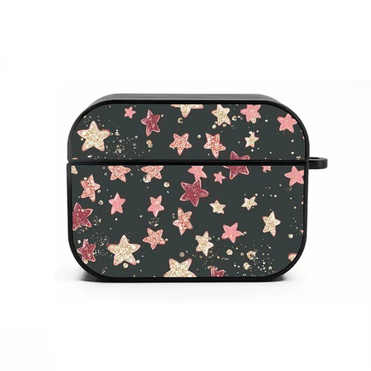 GENERICO - Case Funda Protector Airpods PRO 1era Gen