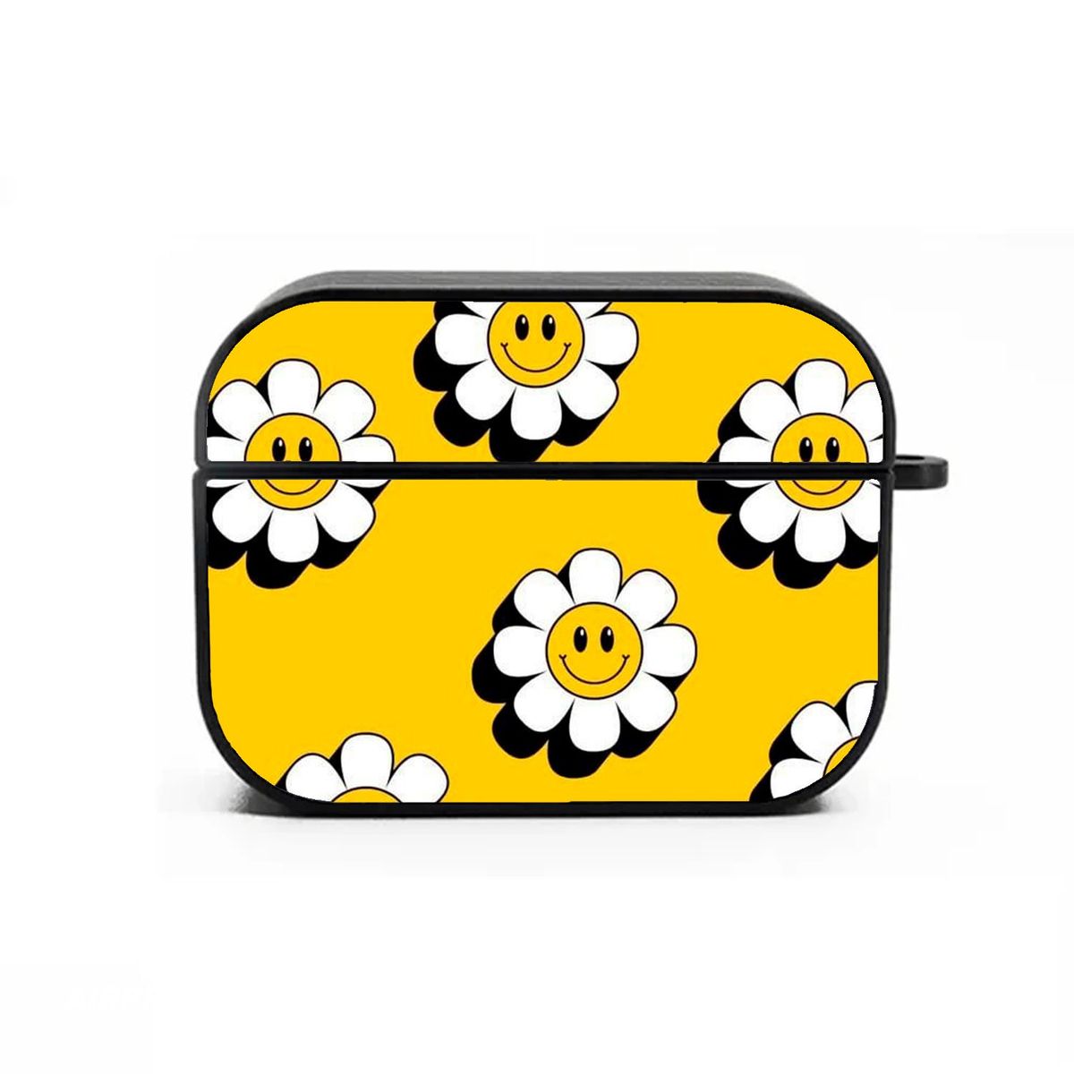 GENERICO - Case Funda Protector Airpods PRO 1era Gen