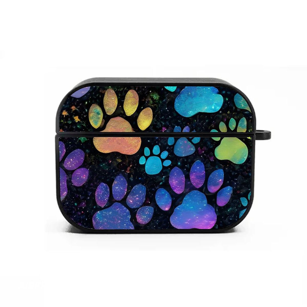 GENERICO - Case Funda Protector Airpods PRO 1era Gen