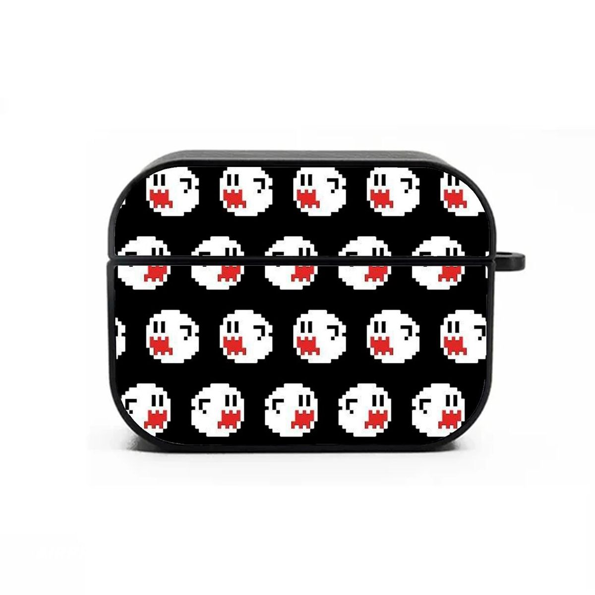 GENERICO - Case Funda Protector Airpods PRO 1era Gen