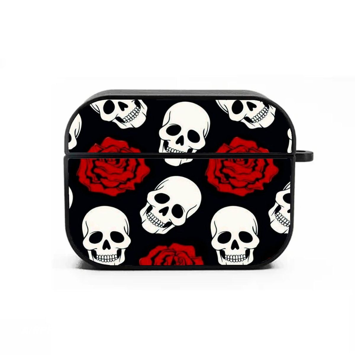 GENERICO - Case Funda Protector Airpods PRO 1era Gen