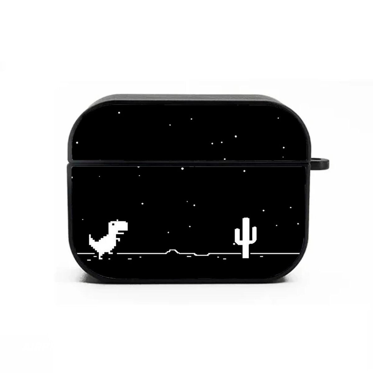 GENERICO - Case Funda Protector Airpods PRO 1era Gen