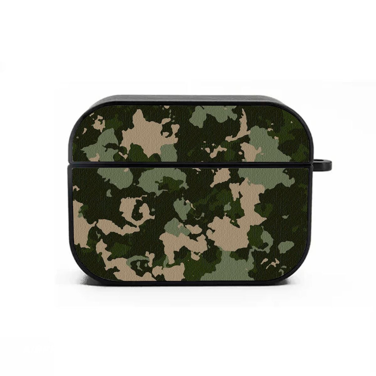 GENERICO - Case Funda Protector Airpods PRO 1era Gen