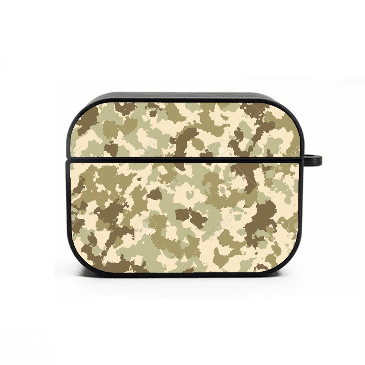 GENERICO - Case Funda Protector Airpods PRO 1era Gen