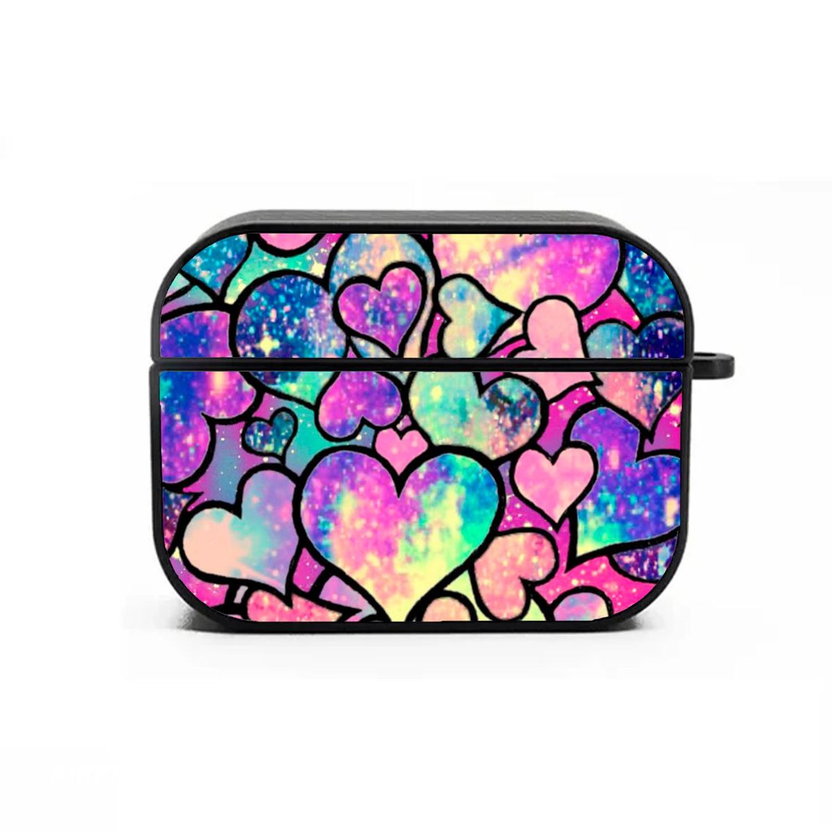 GENERICO - Case Funda Protector Airpods PRO 1era Gen