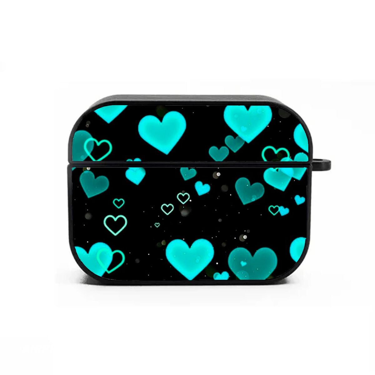 GENERICO - Case Funda Protector Airpods PRO 1era Gen