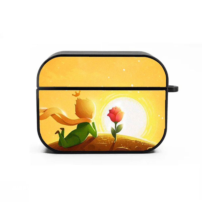 GENERICO - Case Funda Protector Airpods PRO 1era Gen