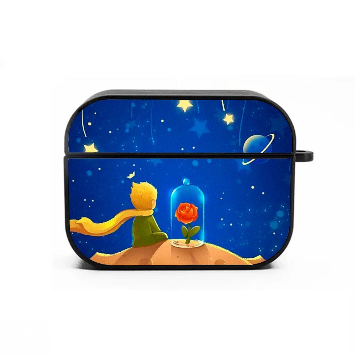 GENERICO - Case Funda Protector Airpods PRO 1era Gen