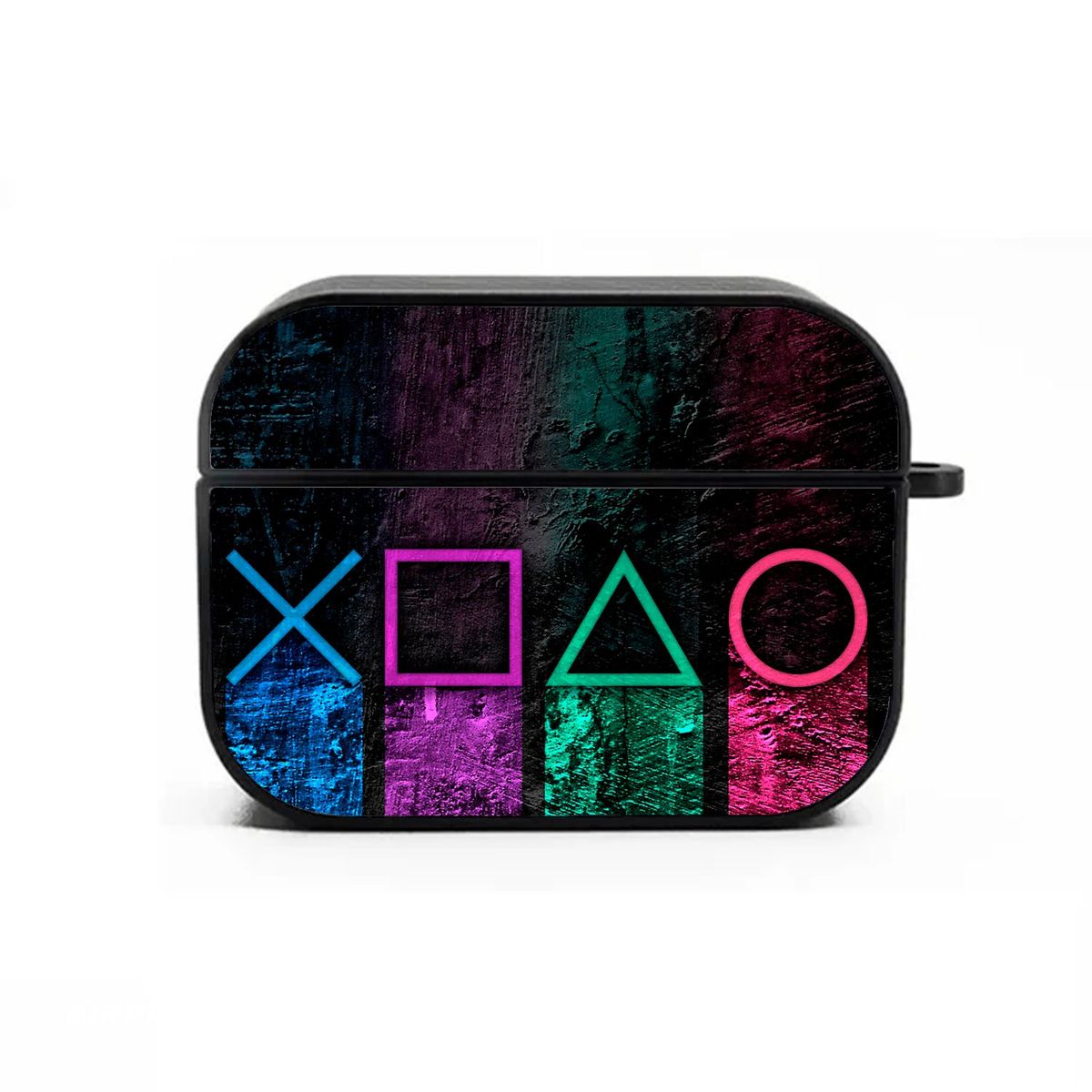 GENERICO - Case Funda Protector Airpods PRO 1era Gen