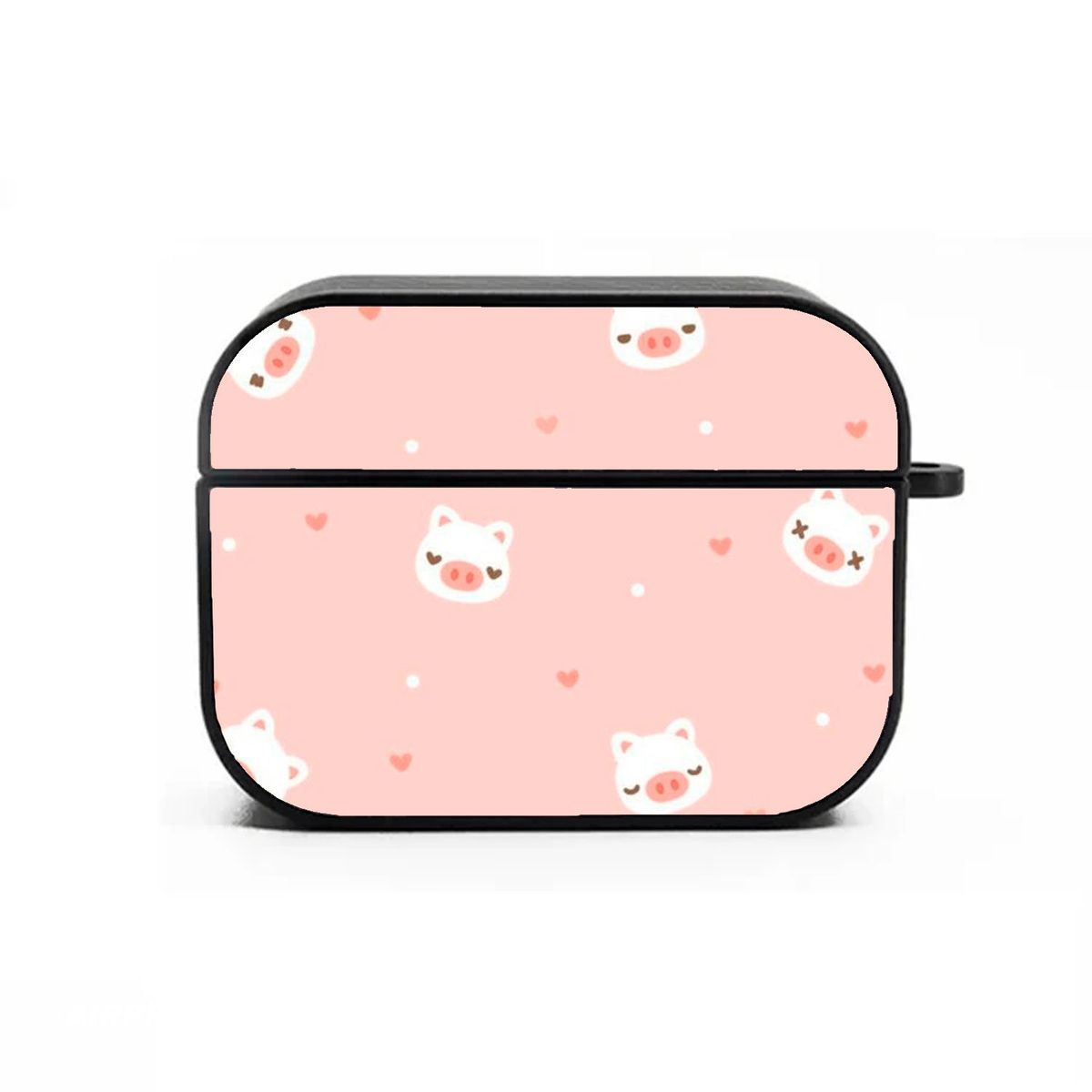 GENERICO - Case Funda Protector Airpods PRO 1era Gen