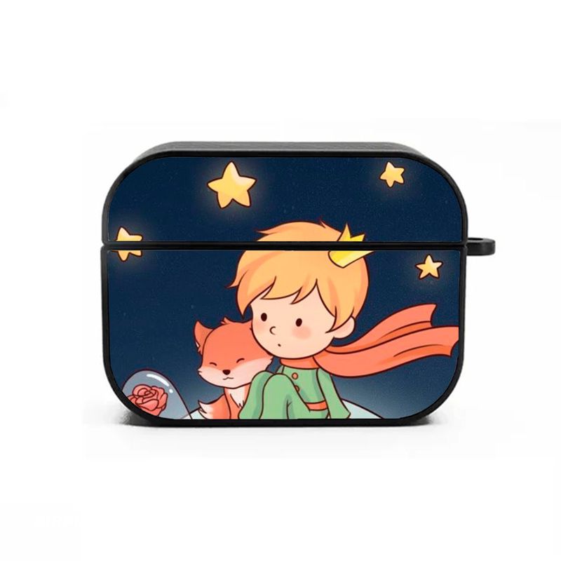 GENERICO - Case Funda Protector Airpods PRO 1era Gen