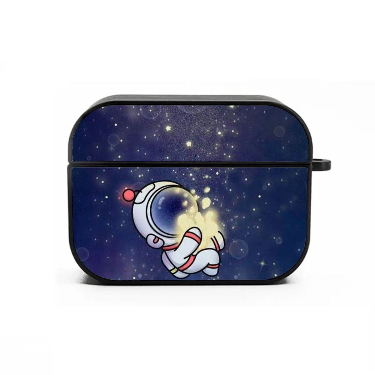 GENERICO - Case Funda Protector Airpods PRO 1era Gen