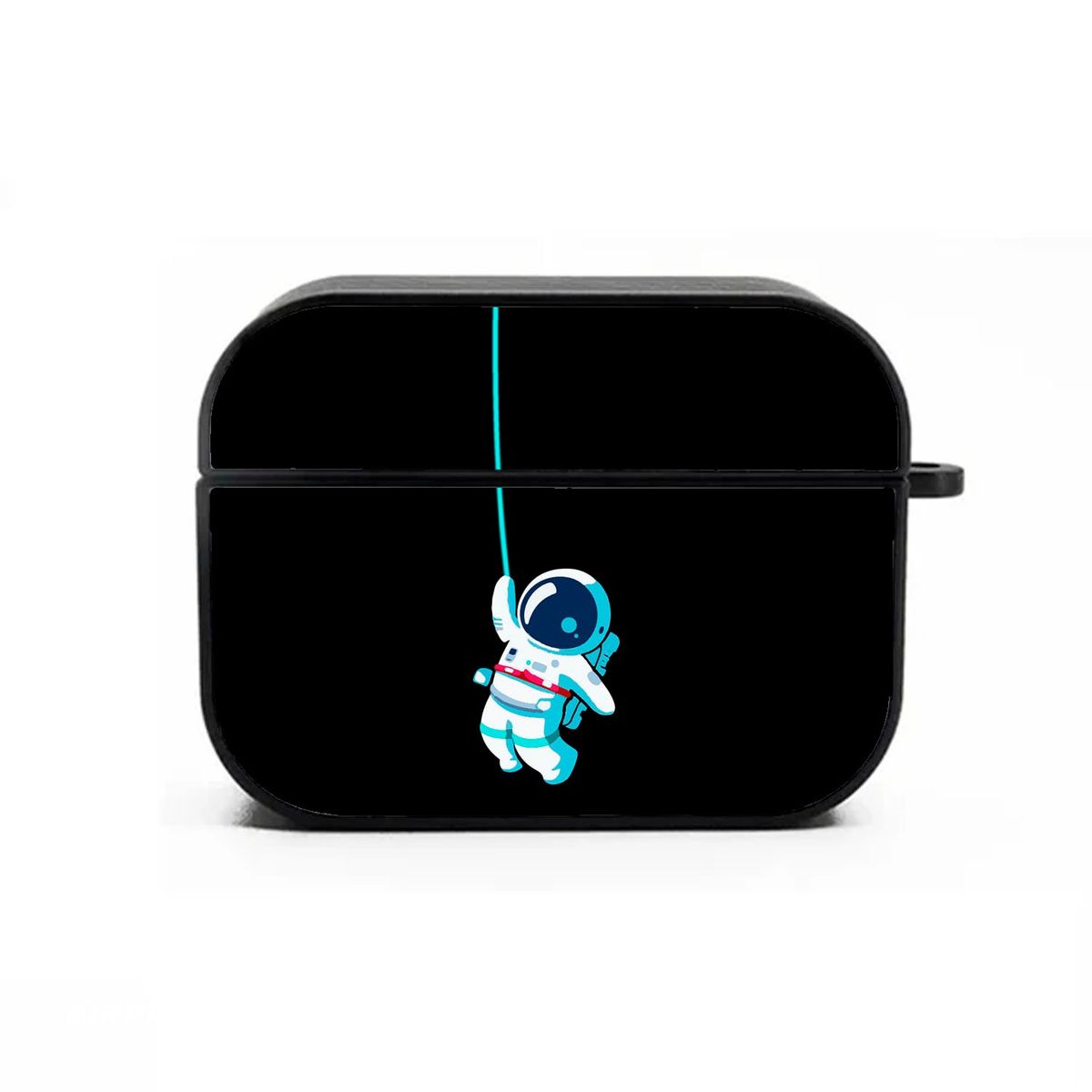 GENERICO - Case Funda Protector Airpods PRO 1era Gen