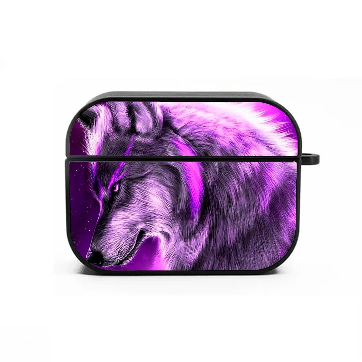 GENERICO - Case Funda Protector Airpods PRO 1era Gen