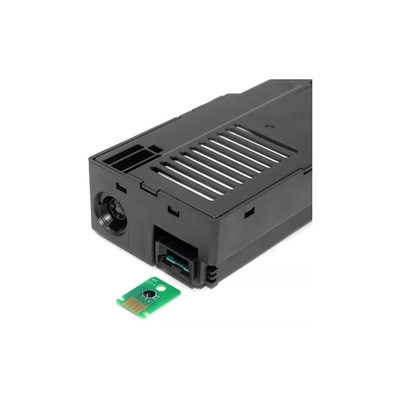 CANON - CHIP GX5010 CHIP GX6010 CHIP GX7010 CHIP MC-G01 CHIP MC G01 MCG01