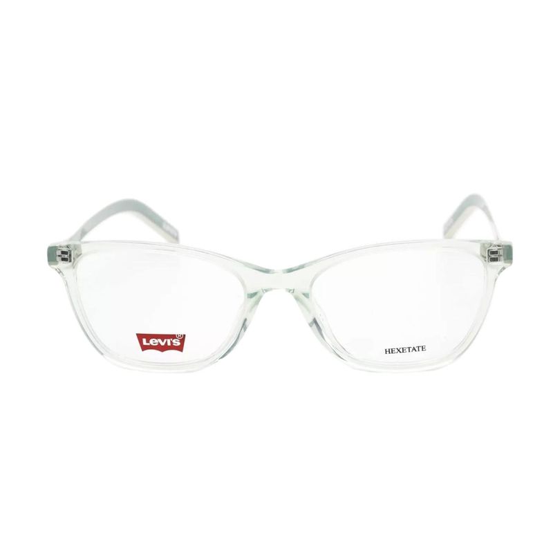 LEVIS - MONTURA MUJER LV 1022 01ED LEVIS