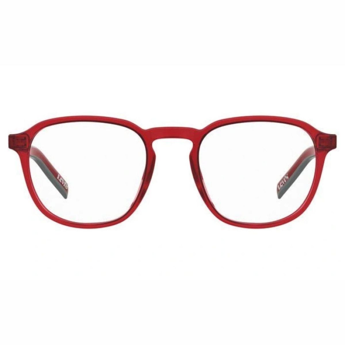 LEVIS - MONTURA DESCANSO MUJER LV 1024 C9A LEVIS