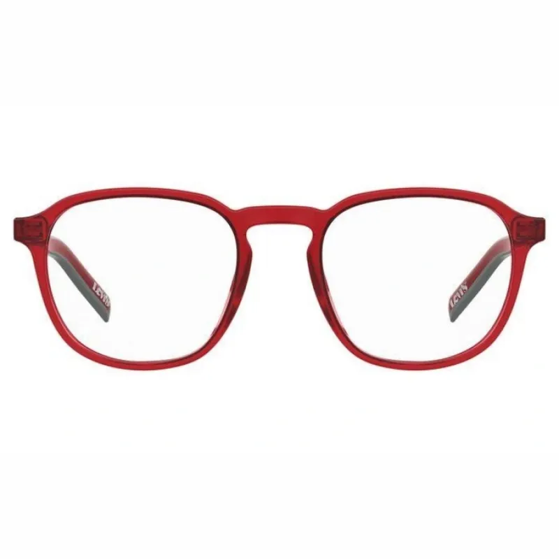 LEVIS - MONTURA DESCANSO MUJER LV 1024 C9A LEVIS