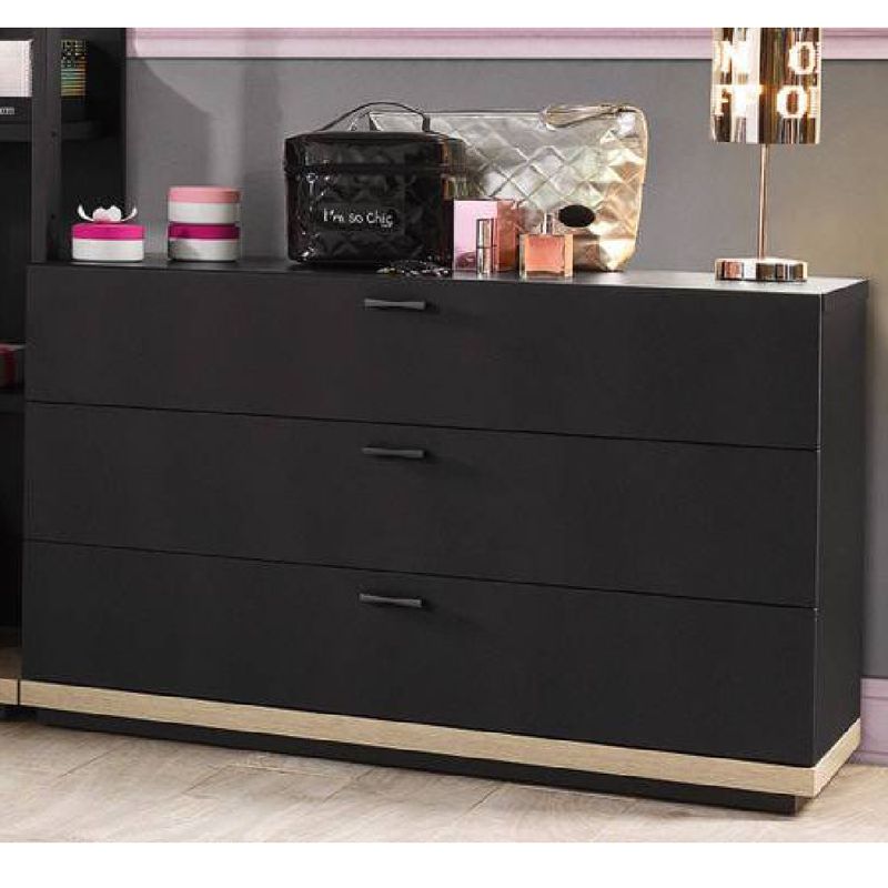 LA BODEGA DEL MUEBLE - COMODA HATSU - LA BODEGA DEL MUEBLE